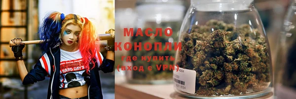 соль ск Алзамай