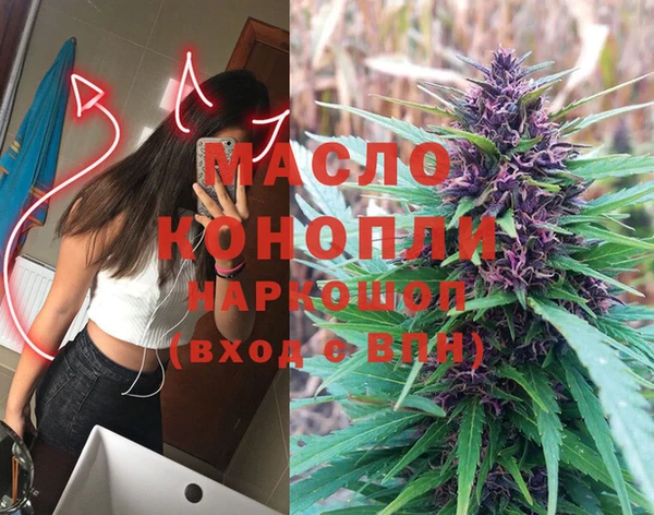 mix Алексин