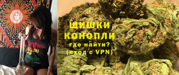 соль ск Алзамай